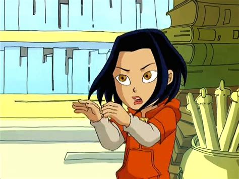 prime jackie chan|Watch Jackie Chan Adventures Season 1 .